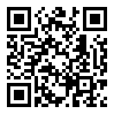 https://www.fou.net/post/196717.html