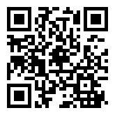 https://www.fou.net/post/196719.html