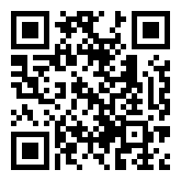 https://www.fou.net/post/19672.html