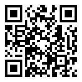 https://www.fou.net/post/196720.html