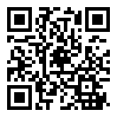 https://www.fou.net/post/196721.html