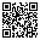 https://www.fou.net/post/196722.html