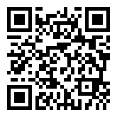 https://www.fou.net/post/196723.html