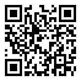 https://www.fou.net/post/196724.html