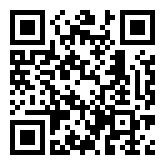 https://www.fou.net/post/196725.html