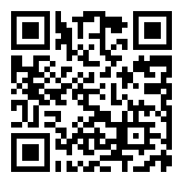 https://www.fou.net/post/196726.html