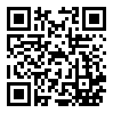 https://www.fou.net/post/196729.html
