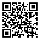 https://www.fou.net/post/196730.html