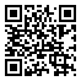 https://www.fou.net/post/196731.html