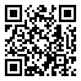 https://www.fou.net/post/196734.html