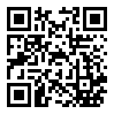 https://www.fou.net/post/196736.html