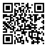 https://www.fou.net/post/196738.html
