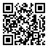 https://www.fou.net/post/196739.html