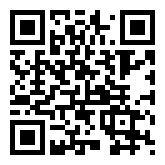 https://www.fou.net/post/196740.html