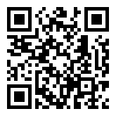 https://www.fou.net/post/196743.html