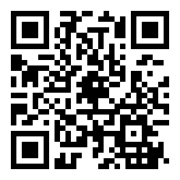 https://www.fou.net/post/196744.html