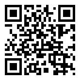 https://www.fou.net/post/196745.html
