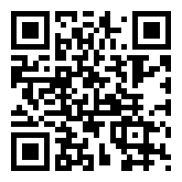 https://www.fou.net/post/196748.html