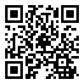 https://www.fou.net/post/196749.html