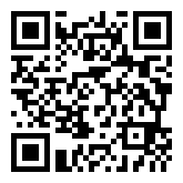 https://www.fou.net/post/196750.html