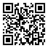 https://www.fou.net/post/196751.html