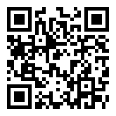 https://www.fou.net/post/196752.html