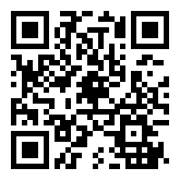 https://www.fou.net/post/196753.html
