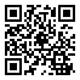 https://www.fou.net/post/196755.html