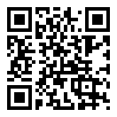 https://www.fou.net/post/196758.html