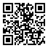 https://www.fou.net/post/196759.html