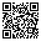 https://www.fou.net/post/196761.html
