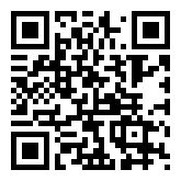 https://www.fou.net/post/196764.html
