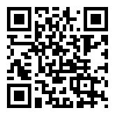 https://www.fou.net/post/196765.html