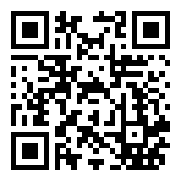 https://www.fou.net/post/196766.html