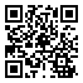 https://www.fou.net/post/196767.html