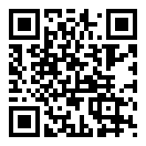 https://www.fou.net/post/196768.html