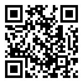 https://www.fou.net/post/19677.html