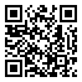 https://www.fou.net/post/196770.html