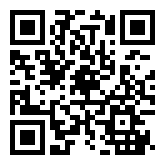 https://www.fou.net/post/196772.html