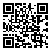 https://www.fou.net/post/196773.html