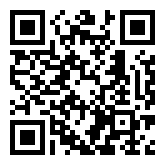 https://www.fou.net/post/196774.html