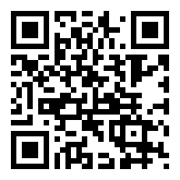 https://www.fou.net/post/196776.html
