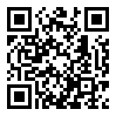 https://www.fou.net/post/196779.html