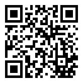 https://www.fou.net/post/19678.html