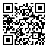 https://www.fou.net/post/196780.html