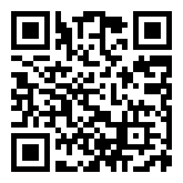 https://www.fou.net/post/196783.html
