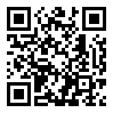 https://www.fou.net/post/196784.html