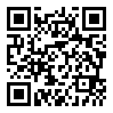 https://www.fou.net/post/196785.html