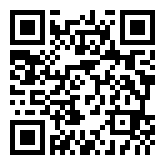 https://www.fou.net/post/196786.html