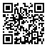 https://www.fou.net/post/196788.html